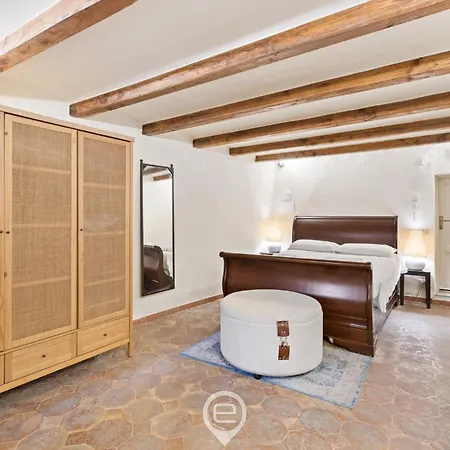 Estay - Debaix Marco Polo 55