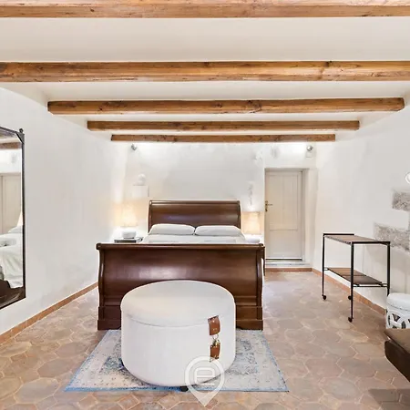 Apartment Estay - Debaix Marco Polo 55 Alghero