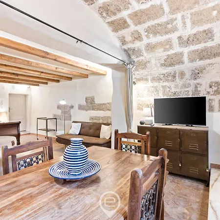Estay - Debaix Marco Polo 55 * Alghero