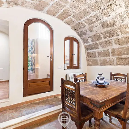 Estay - Debaix Marco Polo 55 *