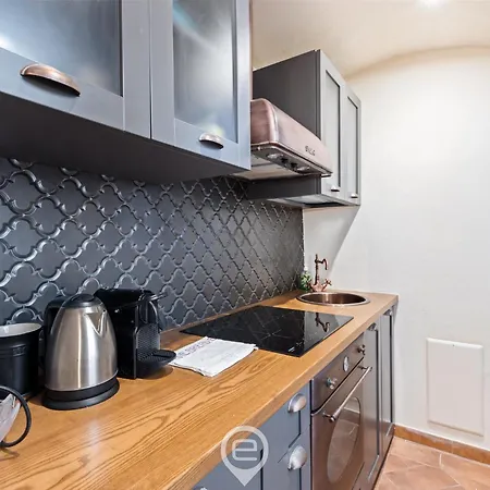 Estay - Debaix Marco Polo 55 * Alghero