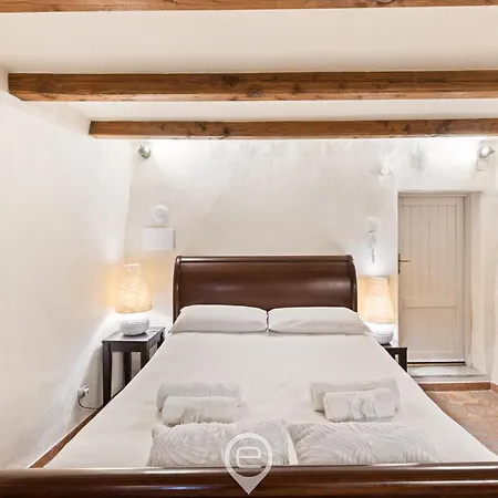 Estay - Debaix Marco Polo 55