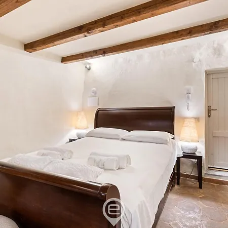 Estay - Debaix Marco Polo 55 *