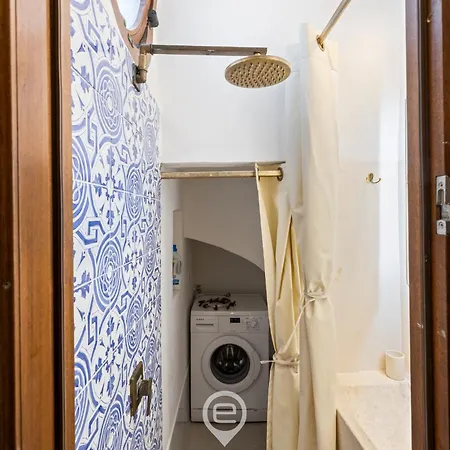 Estay - Debaix Marco Polo 55 Alghero