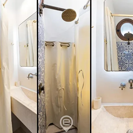 Estay - Debaix Marco Polo 55 Apartment Alghero